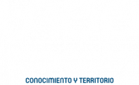 logo unap