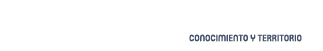 logo unap