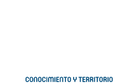 Logo UNAP