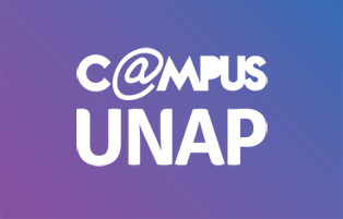 Bienvenida - INTRO - Servicio Acad CAMPUS UNAP