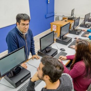 TRADUCCIÓN INGLÉS CASTELLANO INGLÉS MENCIÓN FRANCÉS