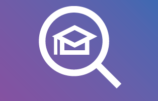 Bienvenida UPRA PAES-TNS-CE (sin VIC) - INTRO - Servicio Acad