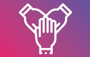 Bienvenida - INTRO - Servicio Acad Convivencia Estudiantil