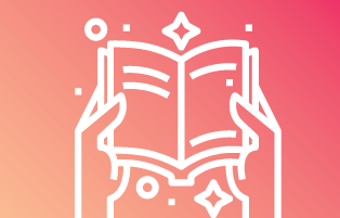 Bienvenida PAES-TNS-CE (sin VIC) - INTRO - Servicio Acad Biblioteca