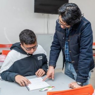 PEDAGOGÍA EN MATEMÁTICAS