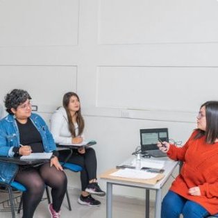 INGENIERÍA CIVIL INDUSTRIAL MENCIÓN GESTIÓN