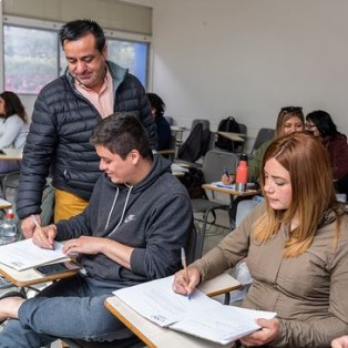 INGENIERÍA EN ADMINISTRACIÓN DE EMPRESAS