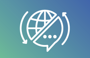 Bienvenida - INTRO - Coordinación General de Actividades Electivas y Movilidad Nacional Estudiantil