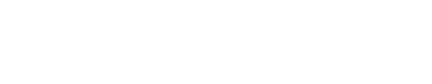 logo dirección de equidad de genero y diversidad