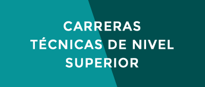 Carreras Tecnicas