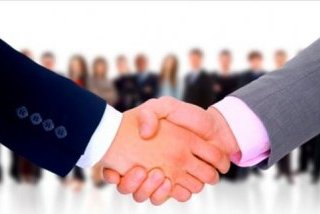 Formulario Incorporación Socios