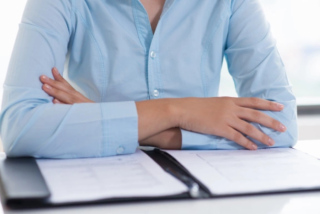 Informativo Licitación Seguro Complementario de Salud Consorcio