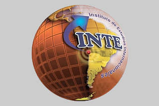 Declaración pública por la crisis migratoria en Tarapacá