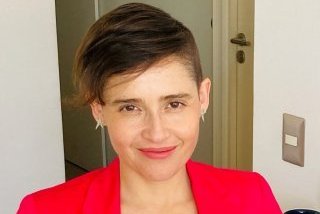 Abandono de la población migrante: el peligro de los nacionalismos y la inacción de las instituciones