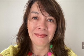 Ser inmigrante y pobre: una ecuación conflictiva