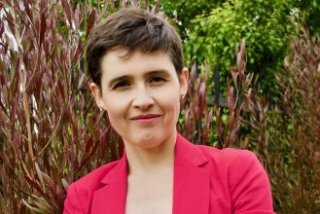 La fuerza de los activismos: redes de apoyo a migrantes en Iquique