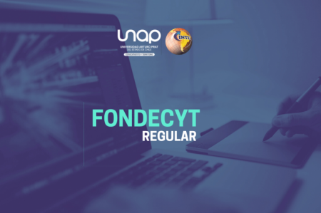 Línea de Relaciones Internacionales del INTE adjudicó dos Fondecyt Regulares