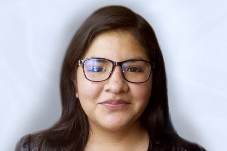 Doctorante del DOET publicó artículo titulado “Rutas de la seda sudamericanas: China en las economías populares regionales”