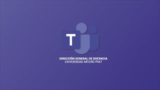 ¿Cómo ingresar a clases desde la versión web de Microsoft Teams?