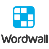 Wordwall