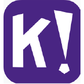 Kahoot!