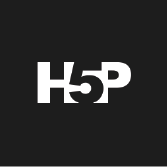 H5P