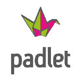Padlet