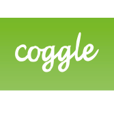Coogle