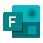 Forms (Encuesta de Teams office 365)