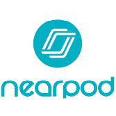 Nearpod