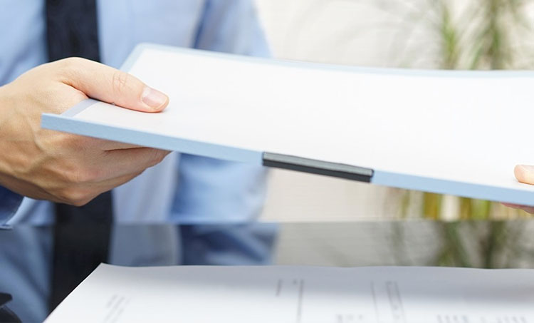 UPRA - Unidad de Programación y Registro Académico