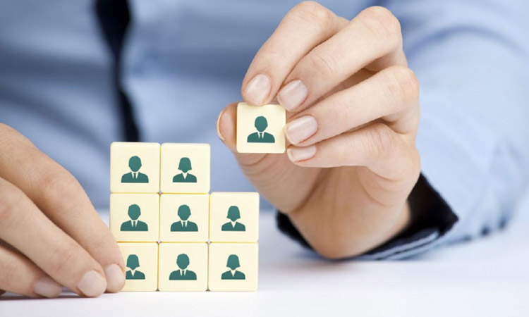 Dirección General de Postgrado