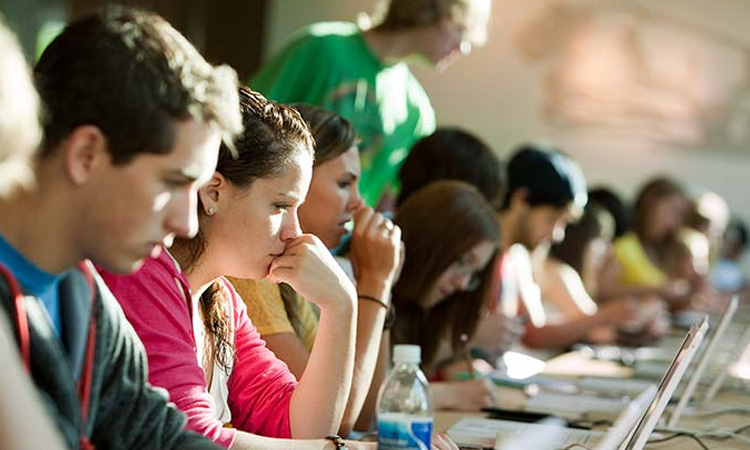 Dirección de Armonización Curricular e Innovación Docente DACID