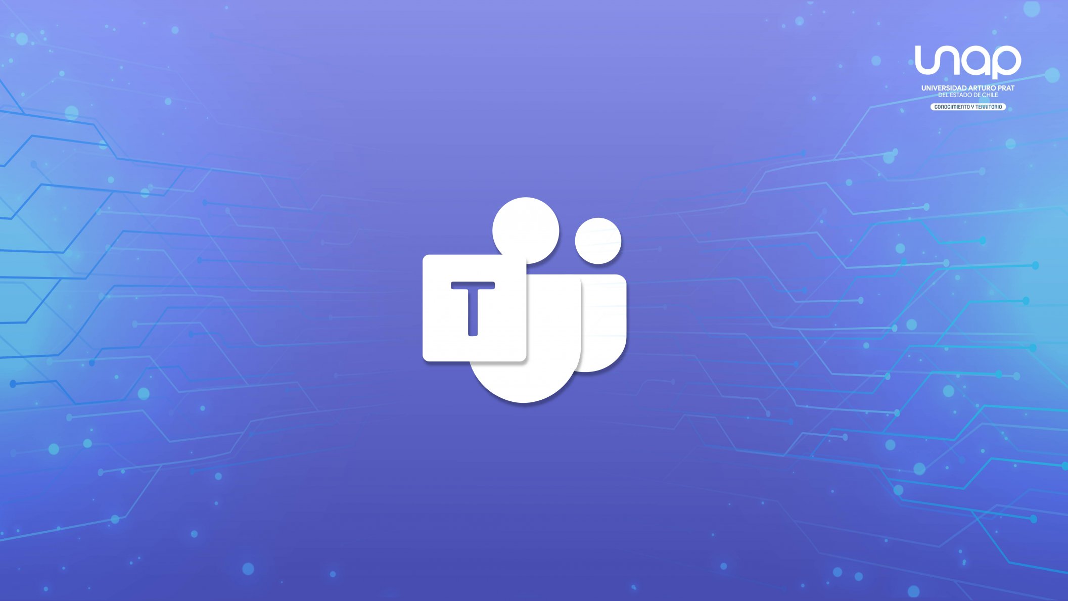 Descarga Microsoft Teams en tu Celular Android o IOs