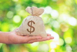 Circular Bono Estudios 2026