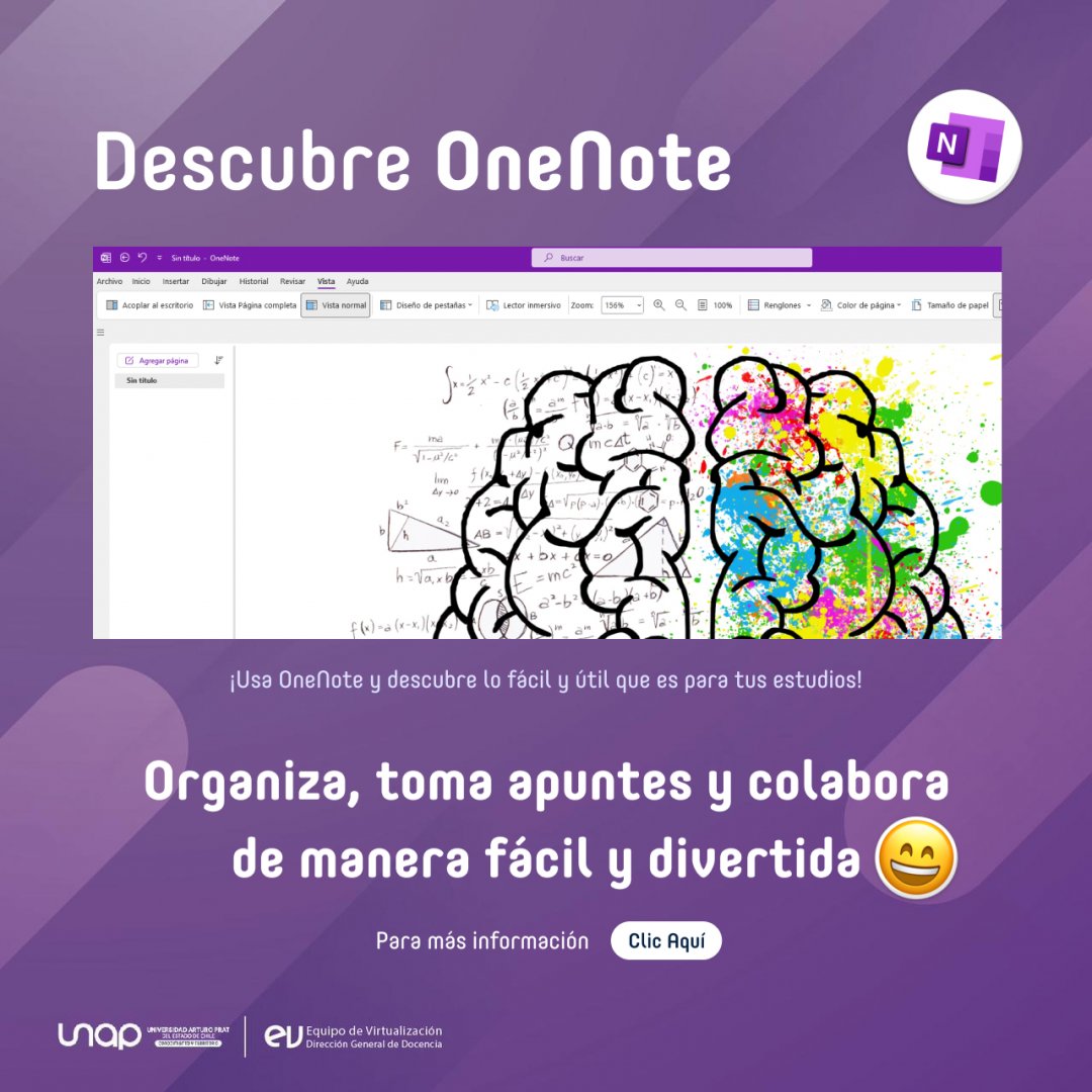 OneNote #Microsoft365