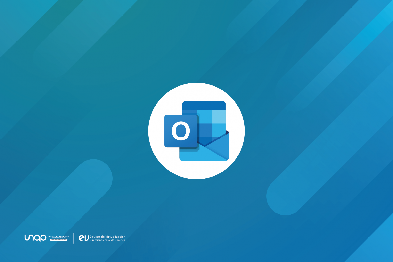 Outlook - Ingresar directamente desde el Navegador