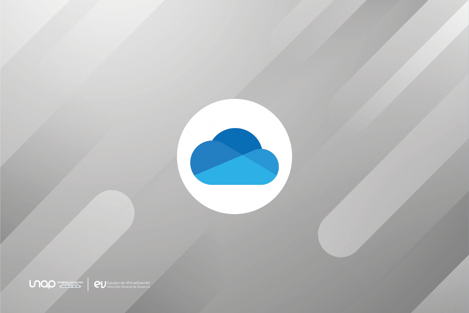 OneDrive - Personalizar Tema