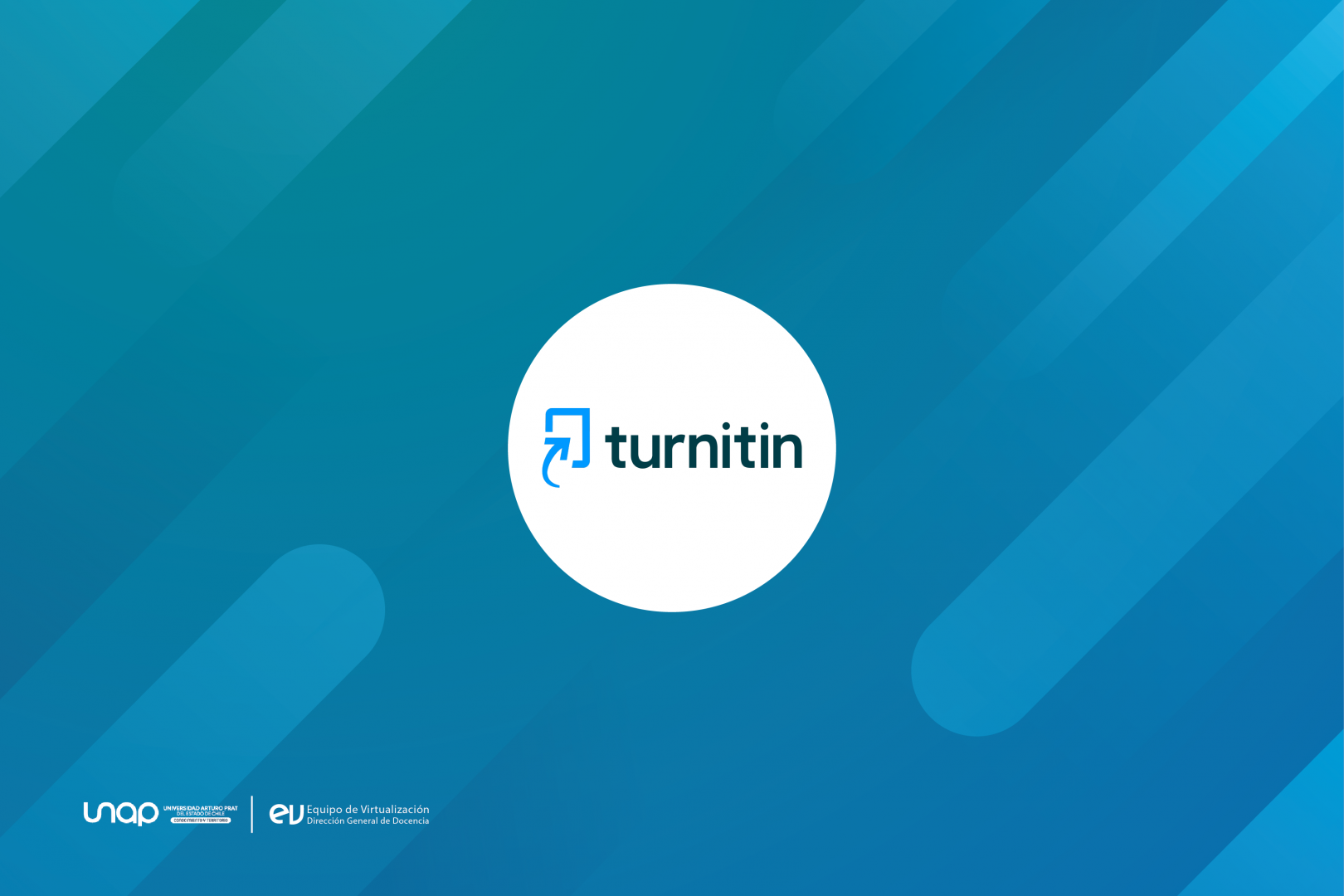 Similitud de Textos con Turnitin Originality y Word Online