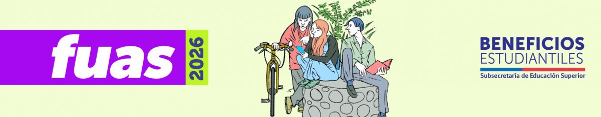 fuas.cl