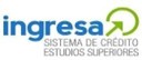 INGRESA