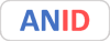 ANID