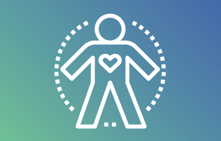 Bienvenida VIC - INTRO - Servicio Acad Bienestar Estudiantil