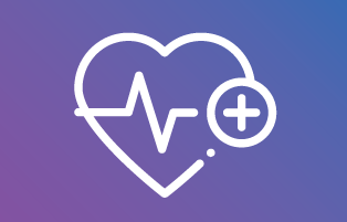 Bienvenida VIC - INTRO - Servicio Centro Salud