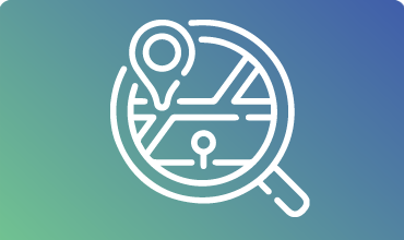 MAPA DE SEDE VICTORIA