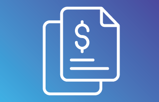 Bienvenida VIC - INTRO - Servicio Acad Aranceles y Cobranzas