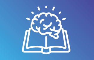 Bienvenida CE(no en PAES, TNS ni VIC) INTRO - Servicio Acad UNIA