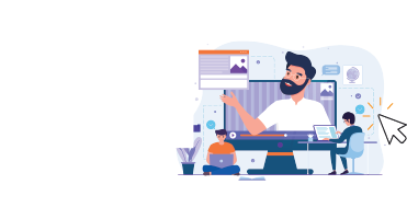Recursos Virtuales