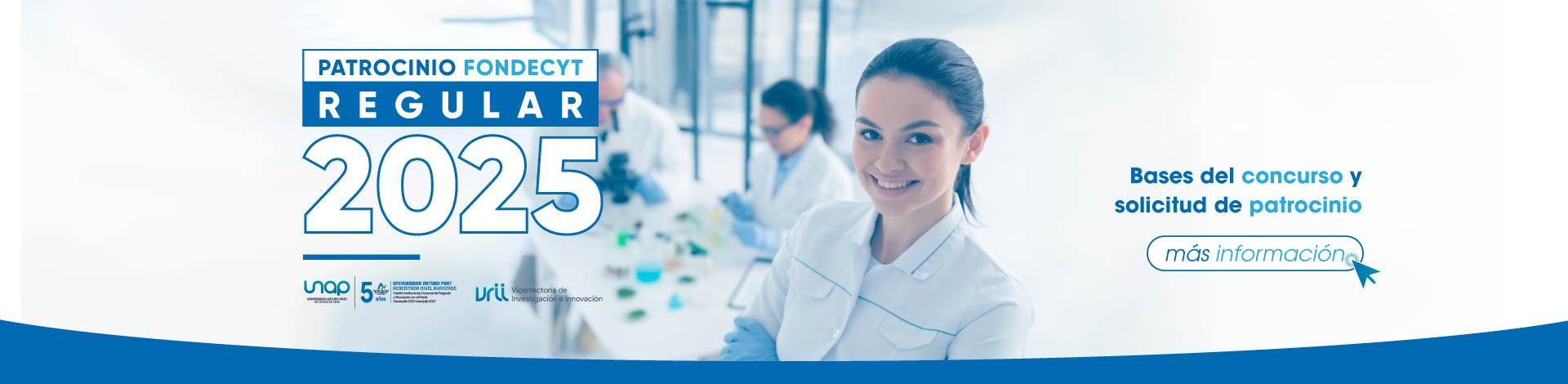 VRII Concursos - Banner REGULAR