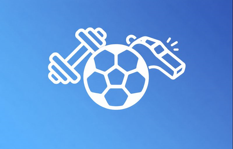 Bienvenida Preg-TNS-CE-Vic - INTRO - Servicio BENEF - CoordDeportes